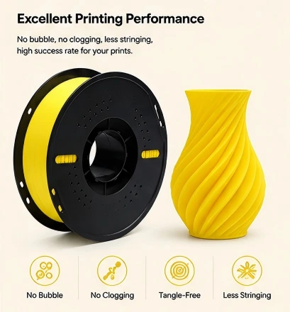 Reference product image