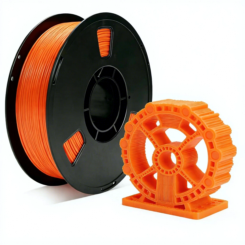 Reference product image