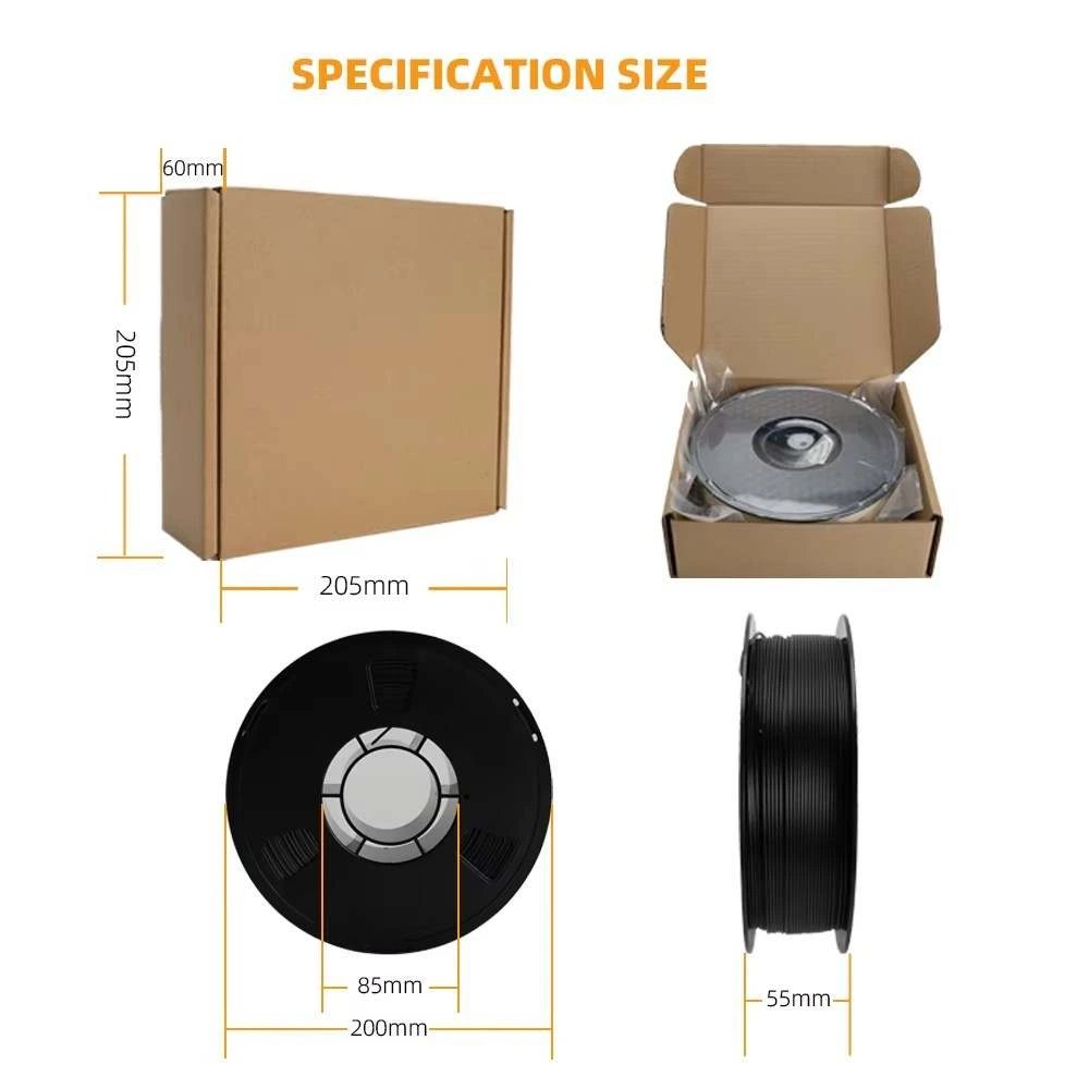 Reference product image